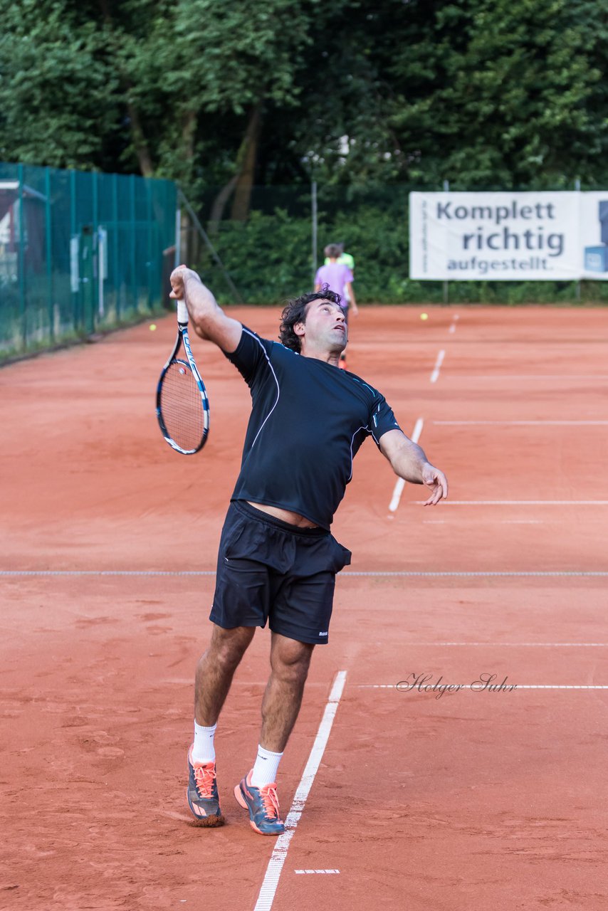 Bild 498 - Norderstedt Open